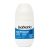 Babaria – Desodorante rollon Skin Protect+ -0% alcohol – Antitranspirante – 50 ml